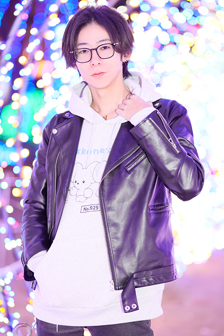 らぶさん U mens club 広島／流川・福山