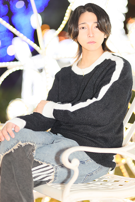 一番星 一星 U mens club 広島／流川・福山