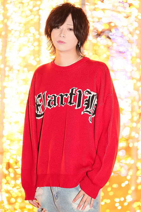 白鳥 翔 U mens club 広島／流川・福山