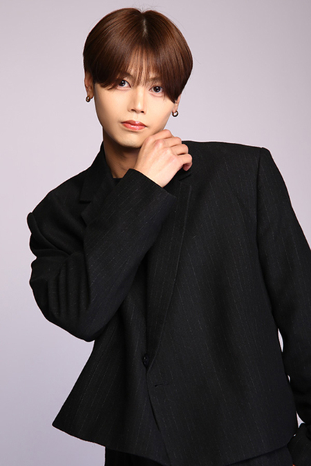 なぎ TOP1ONE 大阪 ミナミ