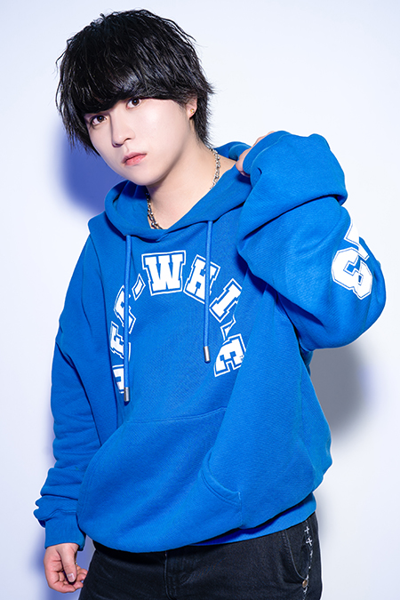 ジロウ MARIA 大阪 ミナミ