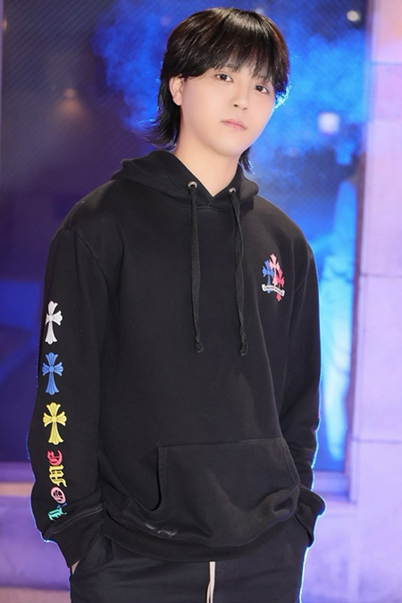 イツキ Real 愛媛/松山