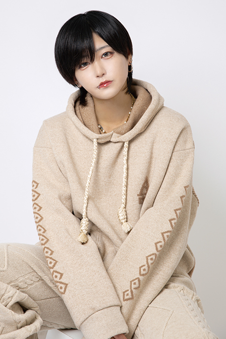 Ly NEXT LEVEL 名古屋 栄・錦