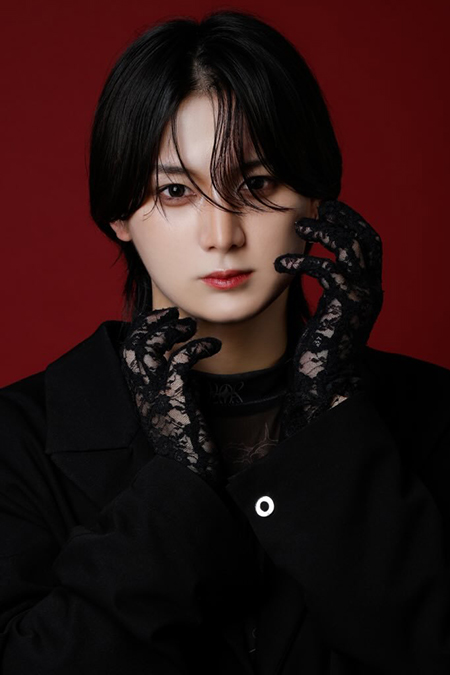 琲世 BREAK -OMIYA group dandy- 埼玉／大宮