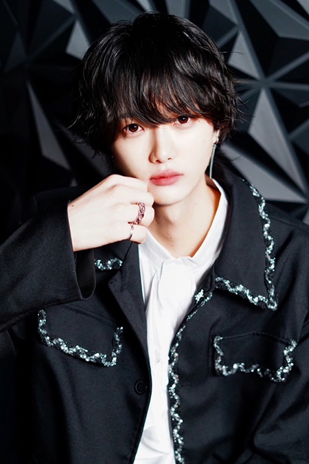 詩音 GENTLY東京 歌舞伎町