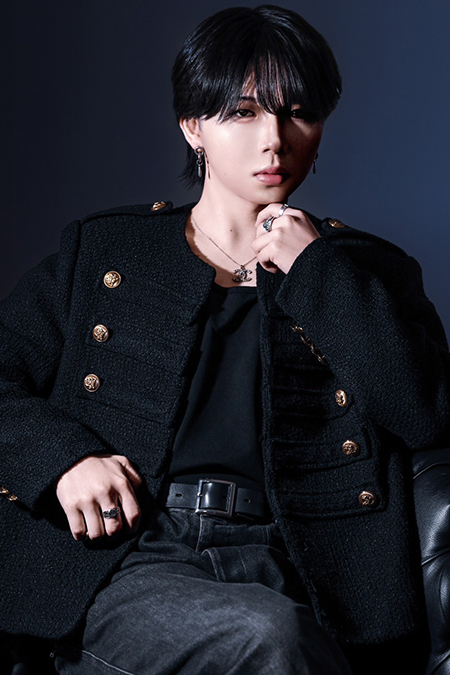 凛葉 KING 大阪 ミナミ