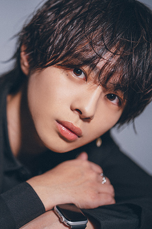 結城 そら YGGDRASILL -OSAKA- 大阪 ミナミ