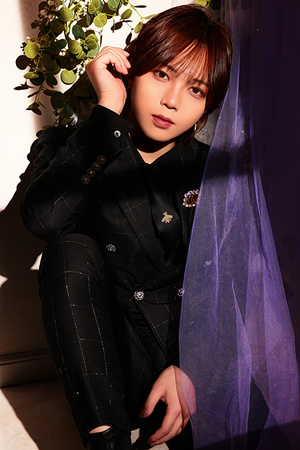 御伽 YGGDRASILL -OSAKA- 大阪 ミナミ