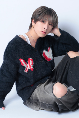 朋 YGGDRASILL -OSAKA- 大阪 ミナミ