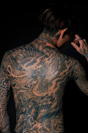 れお XXX -crest- 大阪 ミナミ