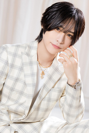 みすDいっせい Likey 歌舞伎町