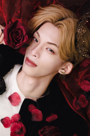 絢斗 HIGH BRAND 大阪 ミナミ