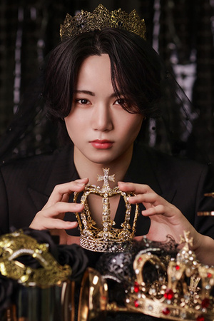 凪 ATOM-VENUS- 大阪 ミナミ