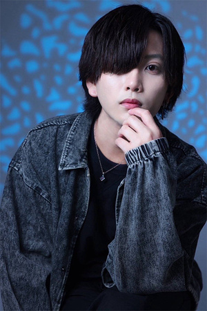 紲渚 Valentine 大阪 ミナミ