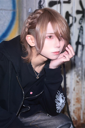 槐 AMBIENT 大阪 ミナミ