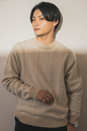 マオ WORLD 名古屋 栄・錦