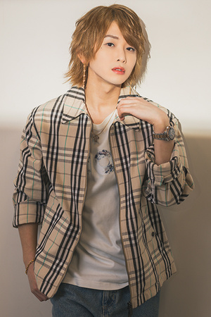 加賀美 湊 WORLD 名古屋 栄・錦