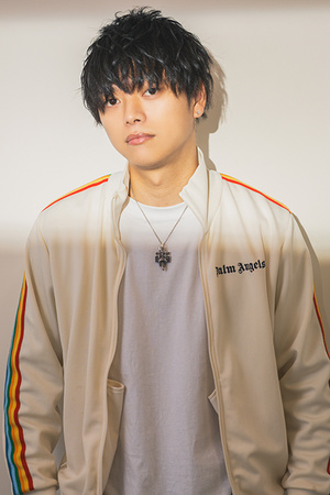 遊真 WORLD 名古屋 栄・錦