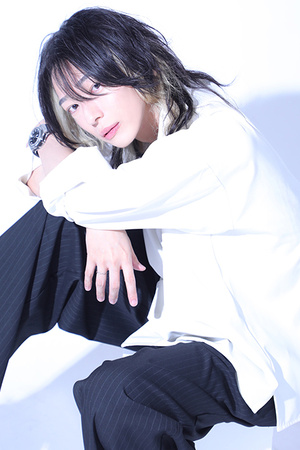 凰花 凛世 Celeste 歌舞伎町