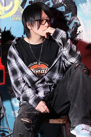 朝霧 神楽 Celeste 歌舞伎町