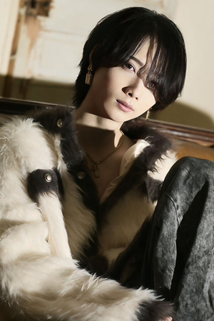 雪城 流星 Celeste 歌舞伎町