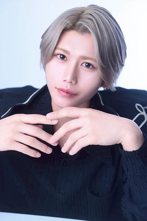 響 Dears 大阪 ミナミ