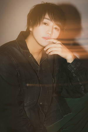 きょん BLEACH 大阪 ミナミ