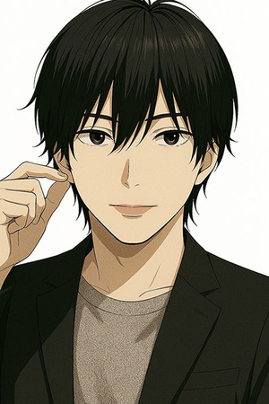 ガル YGGDRASILL 歌舞伎町