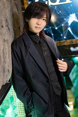 優姫 EST 香川／高松