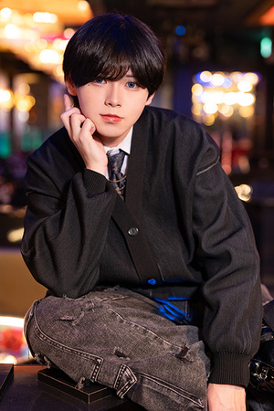 星乃 空 ADAM 香川/高松