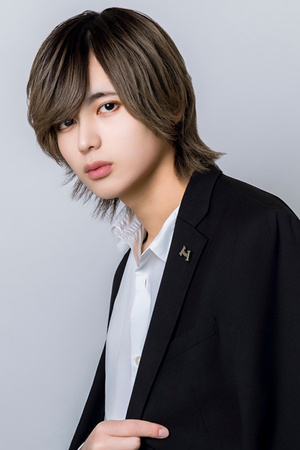 涼夜 XXX -faith- 大阪 ミナミ