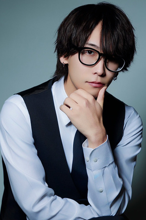 ハリー XXX -faith- 大阪 ミナミ