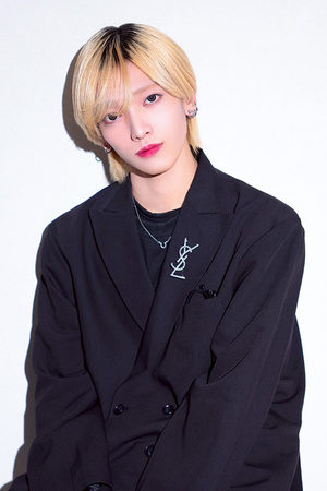 レン MONSTAR-本店- 大阪 ミナミ