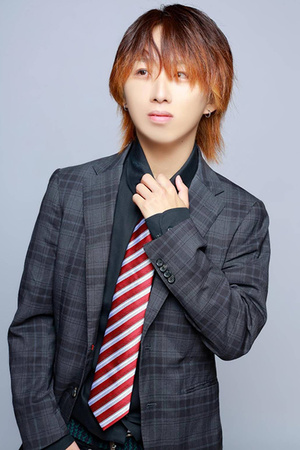 翼 Royal Collection 名古屋 栄・錦