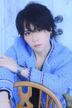 葵 つばさ BACCHUS 岡山