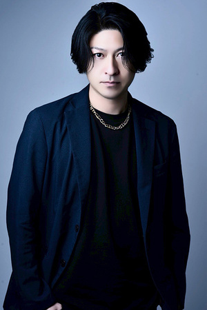 幸村 BACCHUS 岡山