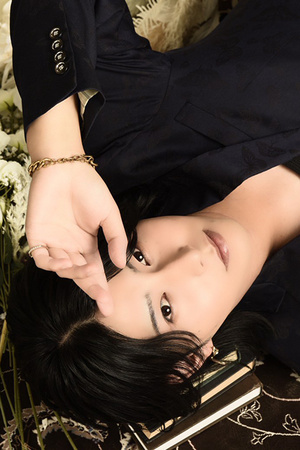 修羅 BACCHUS 岡山