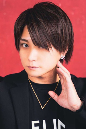 柊 帝虎 BACCHUS 岡山