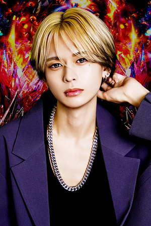 楽 LiTA 歌舞伎町