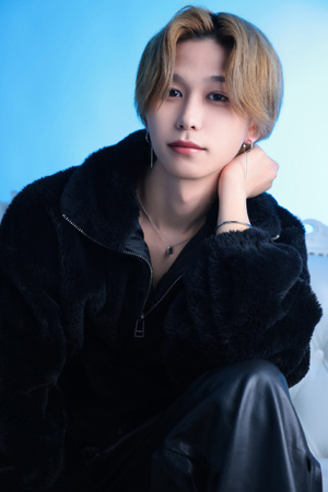 立仙 響 大阪男塾 大阪 ミナミ