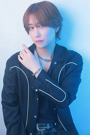 ゆういち Dears Lucia 大阪 ミナミ