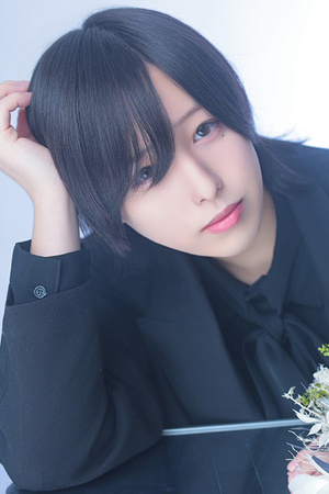 ルル Dears Lucia 大阪 ミナミ