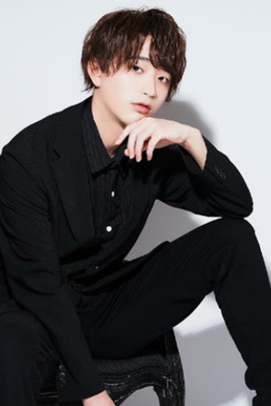 ツバサ PRIDE 大阪 ミナミ