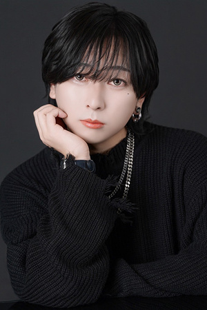 橘 夢乃 R 大阪 ミナミ