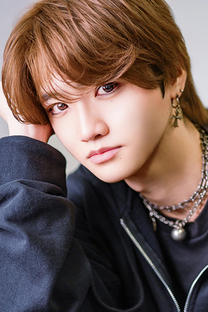 りお ATOM-CASTLE- 大阪 ミナミ