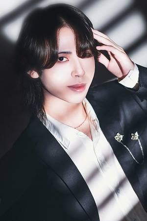 ひばり ATOM-CASTLE- 大阪 ミナミ