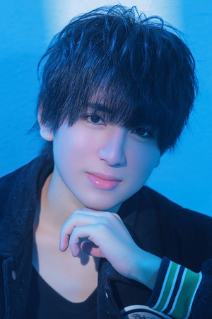 わっしー ALLSTAR -本店- 大阪 ミナミ