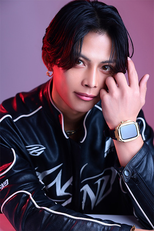 愛羅臣 ARROW 神戸