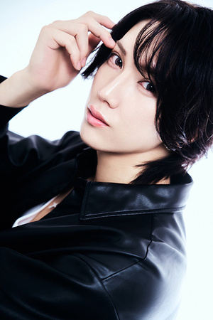 シンアスカ UNIVERSE -core- 大阪 ミナミ