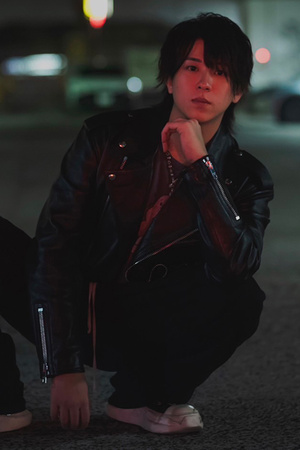 そうすけ STADIUM 大阪 ミナミ